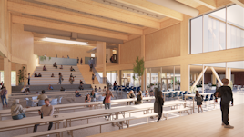 Fps renderings 3