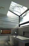Ferstudio kim slider 13