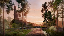 02 modus studio c3 rendering 02