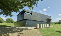 Modus studio manzeum photo 06