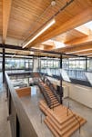 Altsource stair 1 1