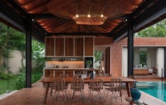 A designstudio the garden pavilion architecture interior design 31