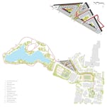 Piezein circuit site plan web