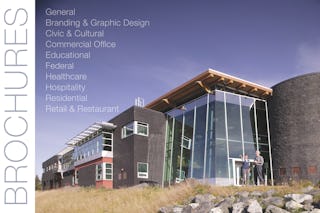 Website cover issuu 52