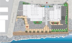 0624 siteplan print