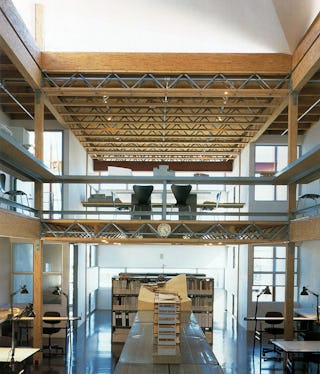 1022 natoma architects 04