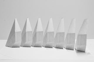 Model image 1