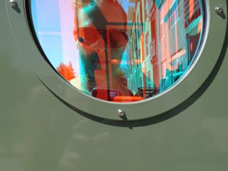 Img 6940