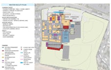 Benicia ms1