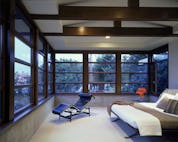 Masterbedroom copy