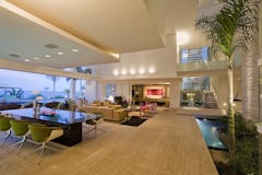 Residencia ld 10