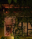 A designstudio the garden pavilion architecture interior design 58
