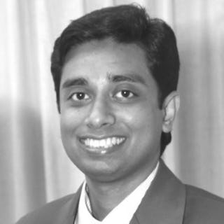 Anisur rahman bw