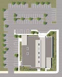 Site