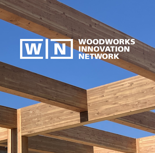 Woodworks mass timber for website