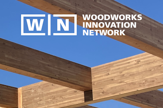 Woodworks mass timber for website