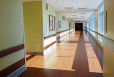 Hy9 projinteriors14 kwcpr img1