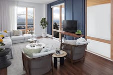 P1828921 07 1 photogallery