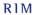 Rim web logo 1 01