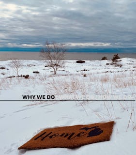 North45 architecture why we do image