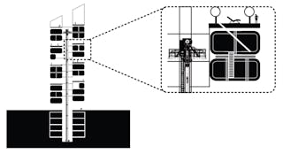 Fantasticoffense fvdc unit diagram