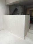 Microcement 3