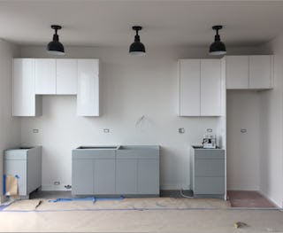 Level architecture inc 022019 montrose kitchen
