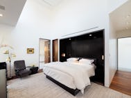 25 bedroom 2 1024h