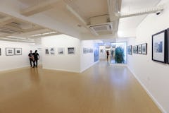 Img 4522