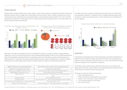 Christine gao ib detech ia portfolio final edition page 01