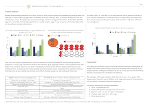 Christine gao ib detech ia portfolio final edition page 01