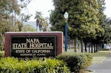 Napastatehospital