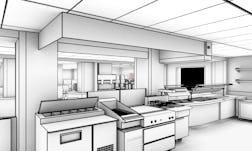 Mercy General Hospital Ccc Conversion Hy Architects Mercy General Hospital Ccc Conversion Hy Architects