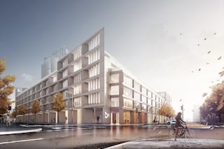 22 gdynia view 01