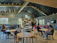 Modus studio south yard th0424