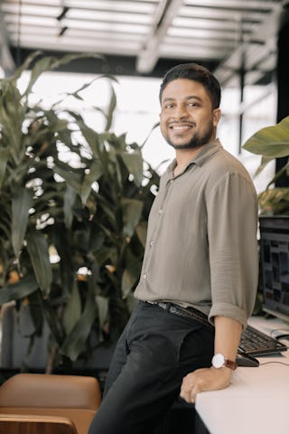 Santhush neligama a designstudio mad architects interiordesigners