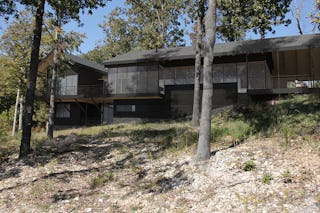 13 28 larsen residence exterior rendering lakeside view web