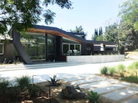 171109 florin residence front angle