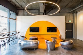 Iso ideas plaform 248 sf cafe playstation tri nguyen