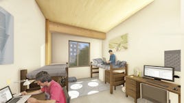 Uasdh rendering semi suite low res