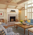 Davis fireplace copy 1497633663 25197