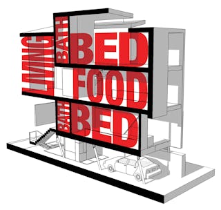 0a6aae1d 346c 4eee 88cd 896bbcc2912c%2fbryanmaddock qtct unit 1