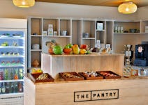 Avani kalutara all day dining 04 interior design a designstudio