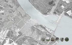 20240913 site plan final notitle