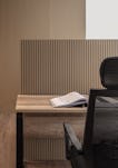 Mullen lowe interior office 09