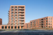 Katowice nowy nikiszowiec fot piotr krajewski lq 16 d 3k2a2516
