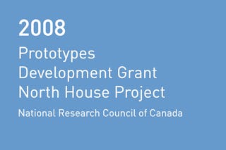 Rvtr 2008 national research council