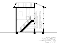 Addanki anshu tiny house final page 5