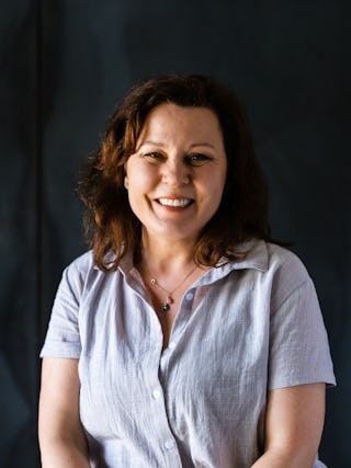 Modus studio julie k chambers 01 web abea4220