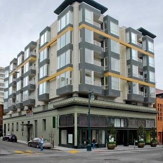 1314 polk street 01b